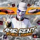 AMIR RENT by NICEBOI