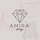 Amira shop👗👘👚👛👜🛍👠👟👠👒 arzon narxda samarqand
