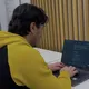 Амири | Программист 🧑🏻‍💻