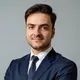Amir javadzadeh