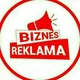 Amirjon.uz Reklama