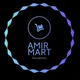 Amir mart