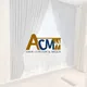 አሚር መጋረጃ ምንጣፍ እና መጅሊስ