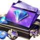 💎 ACT Gaming Shop 💎