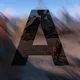 Сообщество amlgames.com