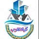 مشاورین املاک🏡 و خودرو🚘_ وسائل نقلیه 🚜🏍🚲