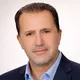 مشاوراملاک‌قصردراسلام‌آباد