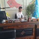 Amlak shahin | املاک شاهین