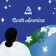 ammanorthamerica