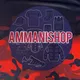 Ammanishop1
