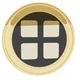 AMO Coin Official Group