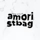 AMORISTBAG