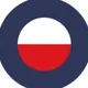 Работа в Польше - amountwork.com