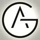 AmpleGold Trader