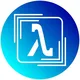 AmpliFi | Official Group