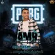 المتجر Amr gaming