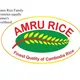 Amru Rice (Cambodia) Co., Ltd