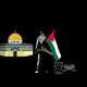 سليمان Soliman 𓂆 | قرآن