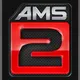 Automobilista 2 🇪🇦 Spain 🇪🇦