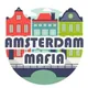 Amsterdam Mafia Club