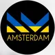 ЖК «Амстердам», ЖК «Клубный», Amsterdam Bilogorodka
