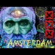 Amsterdam_candy_shop