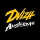 DVIZH AMSTERDAM CHAT