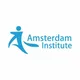 Amsterdam Institute