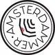 Amsterdammer in English
