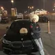 Amsterdam WA rent