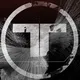 Amsterdam Techno Records
