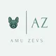 Amu_Zevs