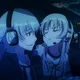 Anime Music Video