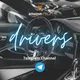 ✴️ Amazon Flex Smart Drivers - Greater London/ULEZ ✴️