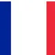 Amazon France Reviewer Group 🇫🇷