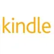 AMAZON KDP VIP ⭐