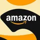 Amazon Spain Reviewer Group 🇪🇸