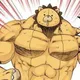 ANICROW ᵇᵞ ᵐᶸᵏᵃˡˡᵃᶠ