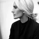 Anabel Schunke - Freie Journalistin, Autorin - Model and Journalist from Germany.
