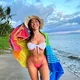 AnaCherí | AnaCheri
