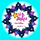 آموزش زبان ترکی آذربایجانی