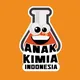 Anak Kimia Indonesia