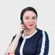 АНАЛЬГИН ФИНАНС | ФИНАНСЫ, НАЛОГИ, БУХГАЛТЕРИЯ