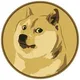 Догекоин | Dogecoin | Акции