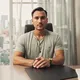 Чат Аналитика WB