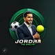 📊 JORDAN EL ANALISTA 📊
