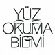 FİZYONOMİ-YÜZ OKUMA BİLİMİ|BEDEN DİLİ|DAVRANIŞ BİLİMLERİ