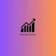 🇫🇷Analyse trading