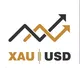 GOLD XAUUSD ANALYSIS