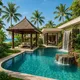 Ananda HomePro Phuket